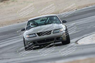 media/Jan-03-2026-SCCA SD (Sat) [[c9b9d14034]]/2-Intermediate Group/Session 2 (Turn 10)/